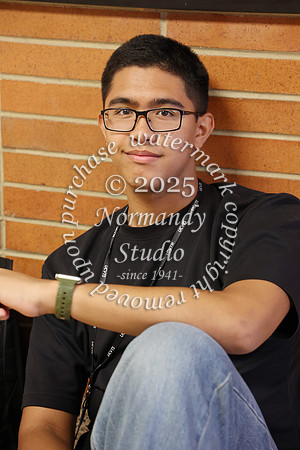 SPF_slc_028