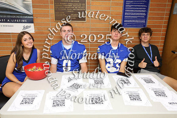 SPF_slc_025