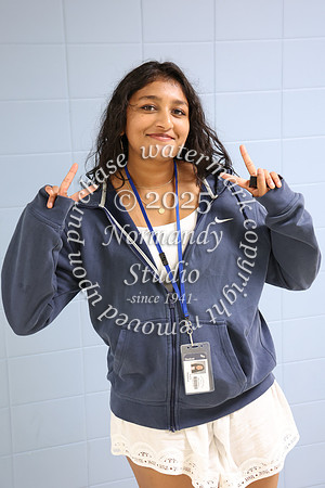 SPF_slc_030