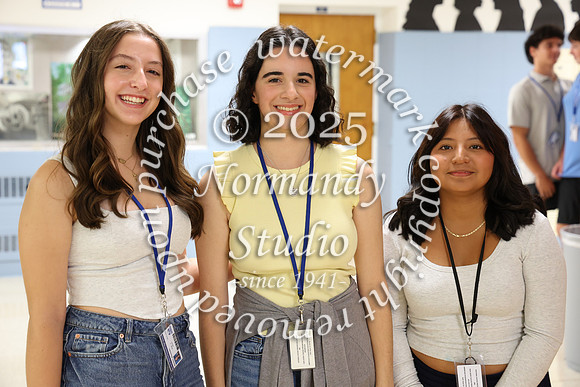 SPF_slc_029