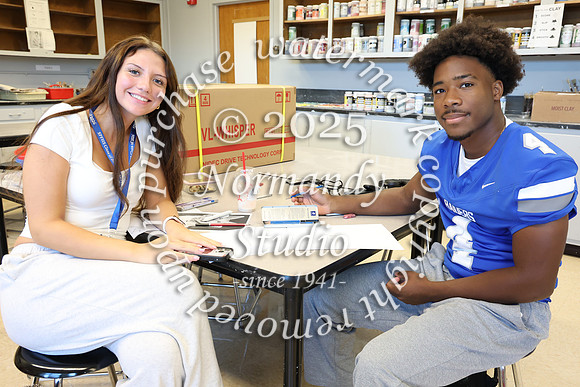 SPF_slc_031