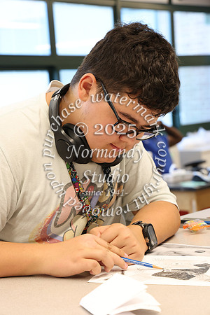 SPF_slc_033