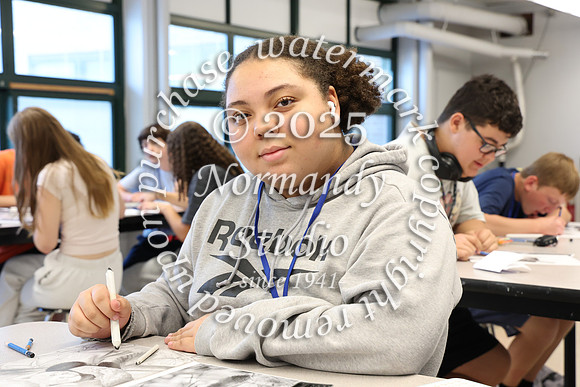 SPF_slc_035