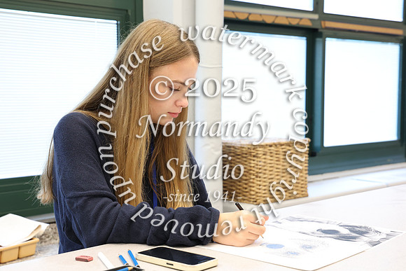 SPF_slc_036