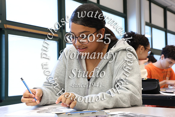 SPF_slc_037