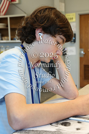 SPF_slc_042