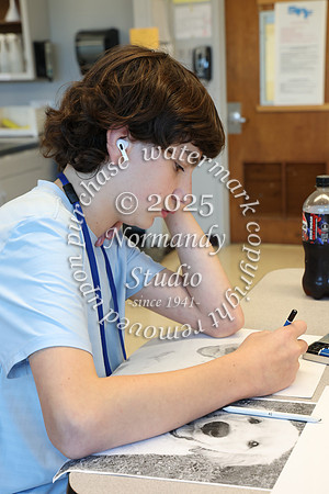 SPF_slc_043