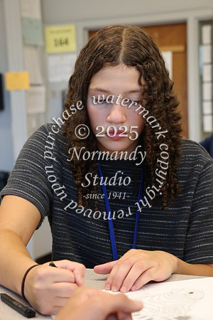 SPF_slc_044