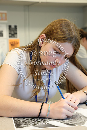 SPF_slc_045