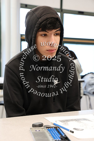SPF_slc_050
