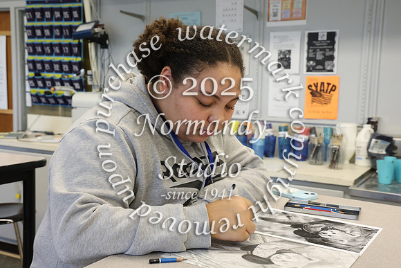 SPF_slc_049