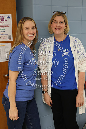 SPF_slc_054