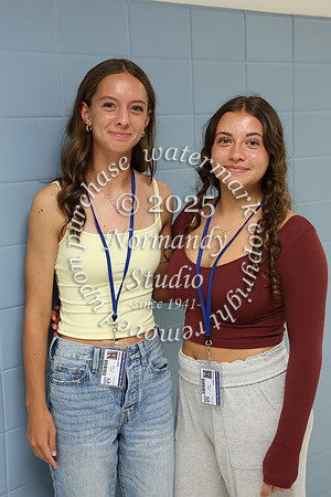 SPF_slc_055