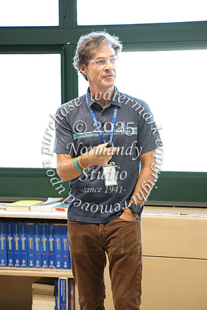 SPF_slc_058