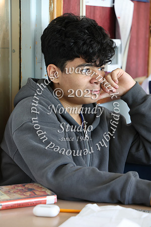 SPF_slc_056