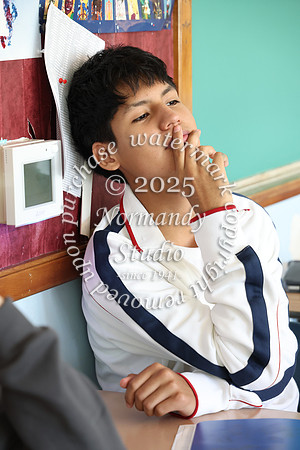 SPF_slc_057