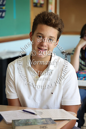 SPF_slc_059