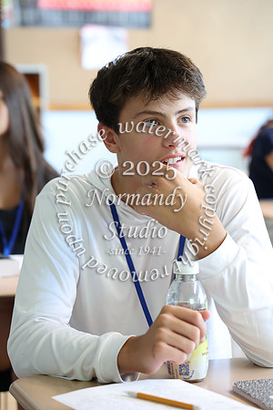SPF_slc_060