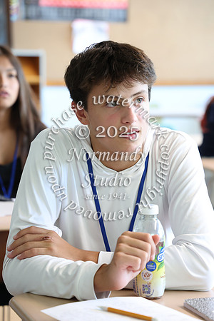 SPF_slc_061