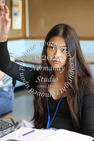 SPF_slc_062