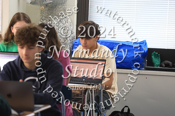 WHS_slc_29