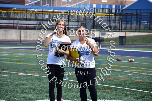 ALJ_pep rally_03