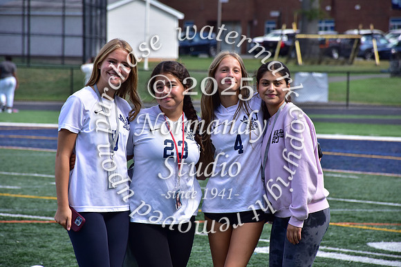 ALJ_pep rally_04