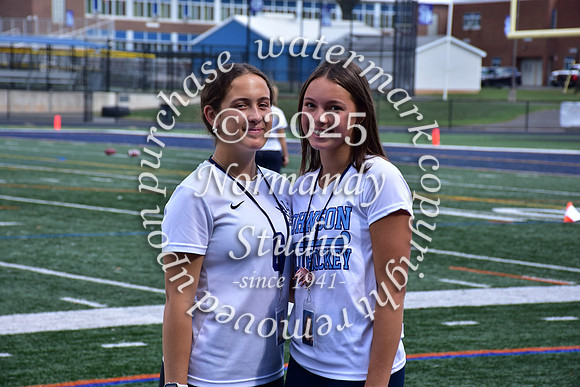 ALJ_pep rally_06