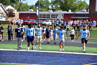 ALJ_pep rally_08