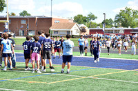 ALJ_pep rally_10