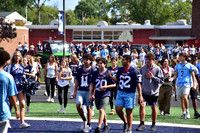 ALJ_pep rally_12