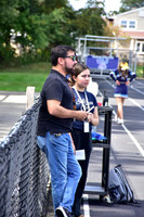 ALJ_pep rally_16