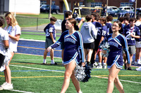 ALJ_pep rally_15
