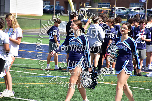 ALJ_pep rally_15
