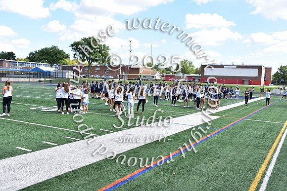 ALJ_pep rally_13