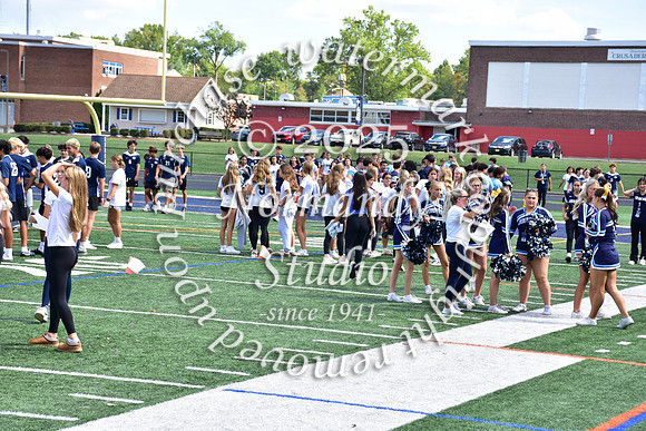 ALJ_pep rally_14