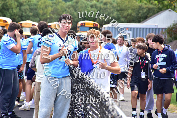 ALJ_pep rally_17