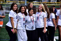 PEP RALLY 9-26-25 RB