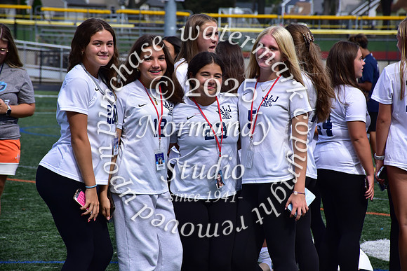 ALJ_pep rally_20
