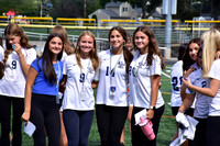 ALJ_pep rally_19