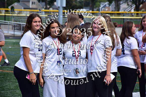ALJ_pep rally_21