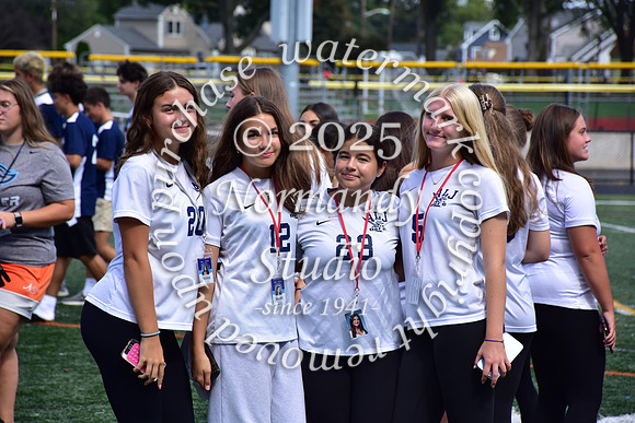 ALJ_pep rally_22