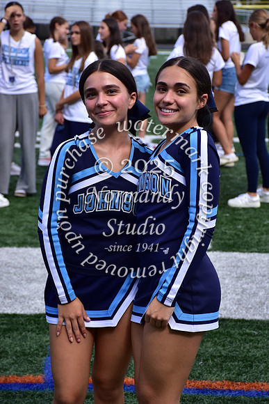 ALJ_pep rally_23