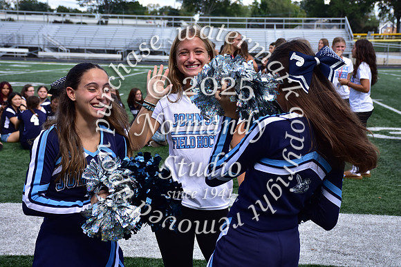 ALJ_pep rally_24
