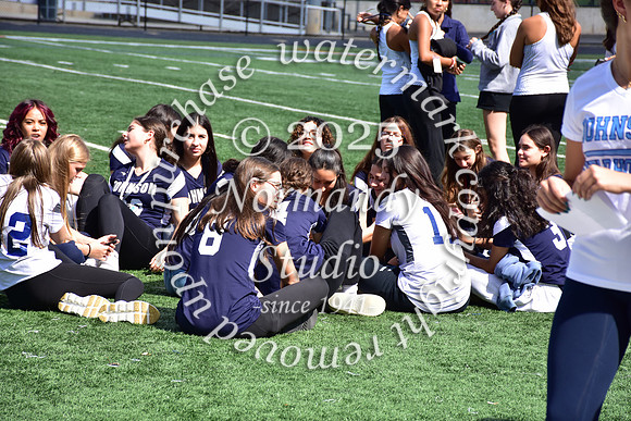 ALJ_pep rally_25
