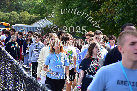 ALJ_pep rally_27