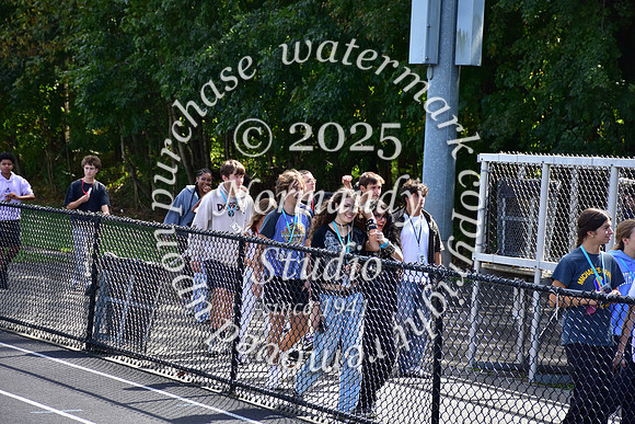 ALJ_pep rally_26