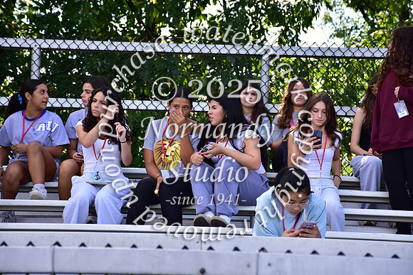 ALJ_pep rally_29