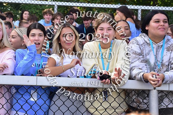 ALJ_pep rally_32