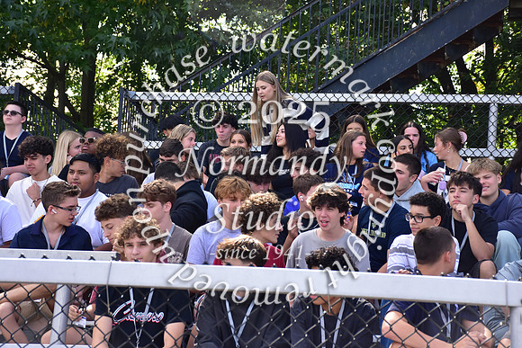 ALJ_pep rally_30